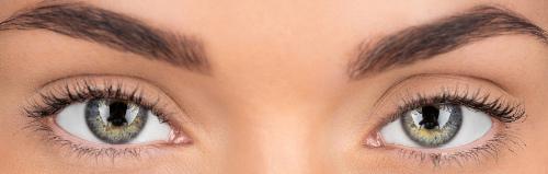 original low resolution picture