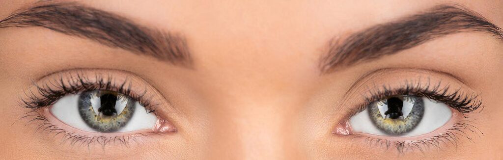 after converting with imageupscaler