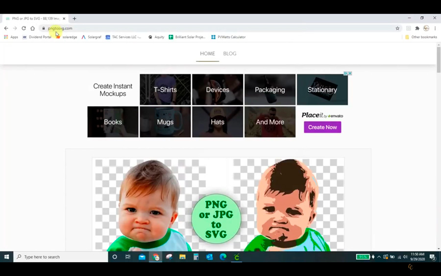 visit png converter file