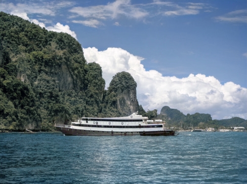 image after colorizing