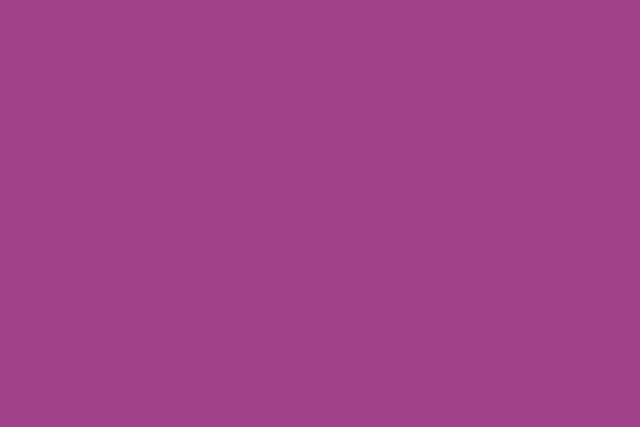 Heather-Mauve-Color-#A14189