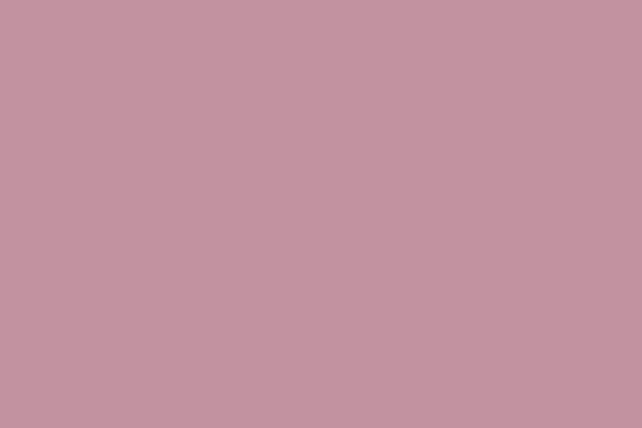 Light-Mauve-Color-#C292A1
