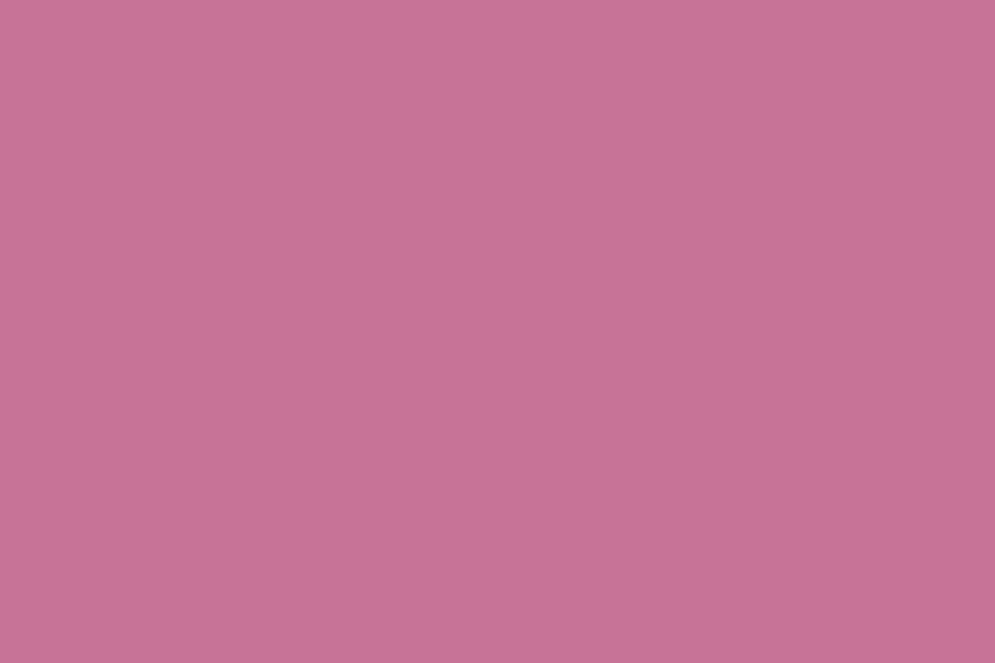 Pink-Mauve-Color-#C77398