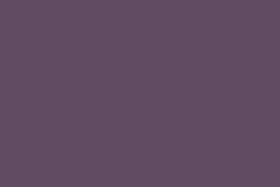 Purple-Mauve-Color-#604B62