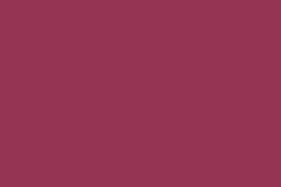 Reddish-Mauve-Color-#953553