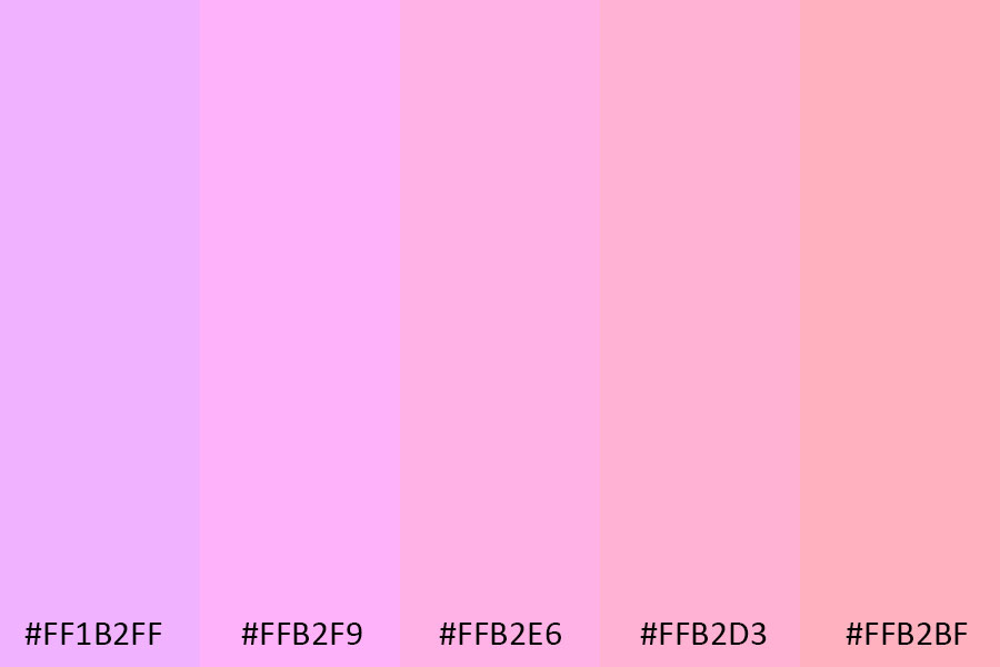 How-to-Use-Mauve-and-Pink-Together