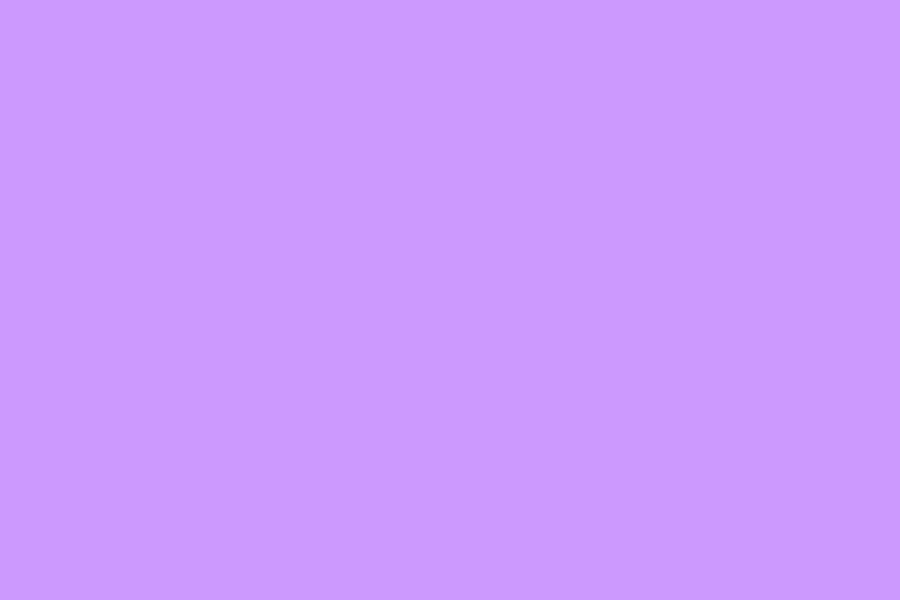 Mauve-Color:-Everything-About-Different-Variations-Shades-and-Uses #E0B0FF