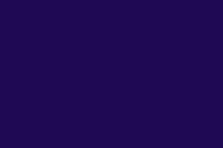 Dark-Indigo-#1F0954