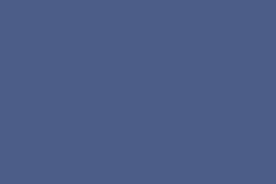 Indigo-Navy-#4C5E87