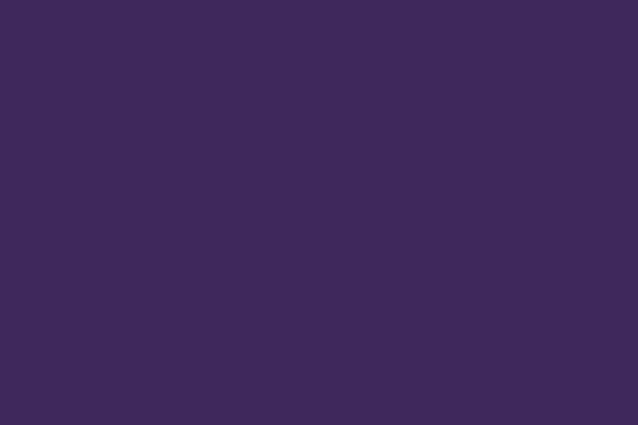Indigo-Violet-#3E285C