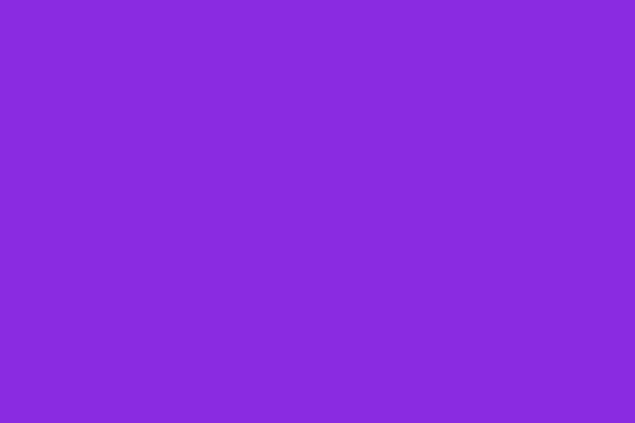 Blue-Violet-Indigo-#8A2BE2