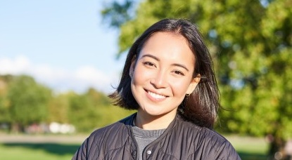 Photo to Cartoon before