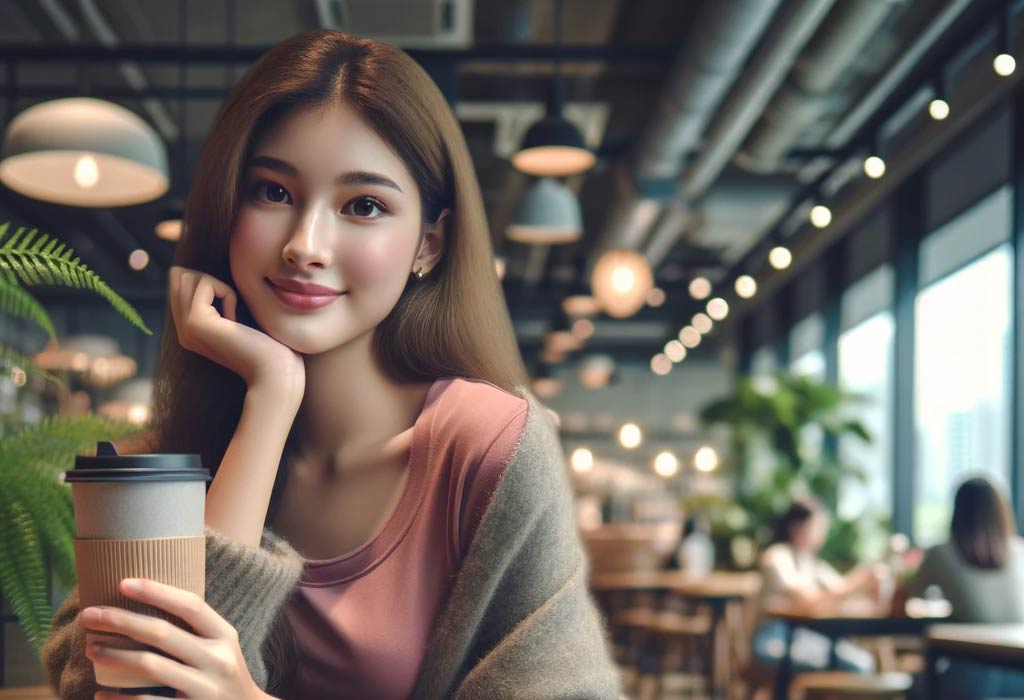 girl-to-painting-before