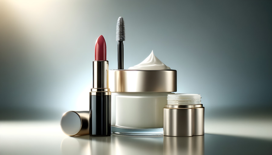 cosmetic-products-unblur