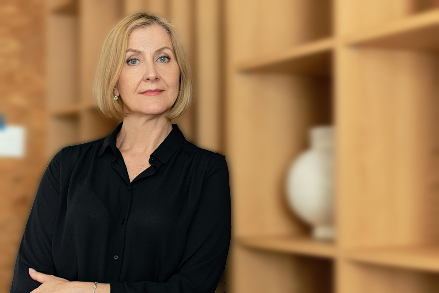 before after blur background photo